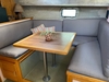 Silverton Aft Cabin Emeryville California BoatsFSBOgo