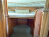 Silverton Aft Cabin Emeryville California BoatsFSBOgo