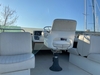 Silverton Flybridge Convertible Waukegan Harbor Illinois BoatsFSBOgo