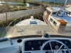 Silverton Flybridge Convertible Waukegan Harbor Illinois BoatsFSBOgo