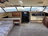 Silverton Flybridge Convertible Waukegan Harbor Illinois BoatsFSBOgo