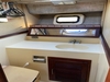 Silverton Flybridge Convertible Waukegan Harbor Illinois BoatsFSBOgo