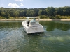 Silverton 31 Express Texoma Texas BoatsFSBOgo