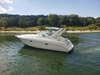 Silverton 31 Express Texoma Texas BoatsFSBOgo