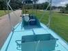 Silverton Bait Boat Theodore Alabama Silverton Bait Boat Theodore Alabama BoatsFSBOgo