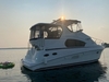 Silverton 35 Motor Yacht Union Springs New York Silverton 35 Motor Yacht Union Springs New York BoatsFSBOgo