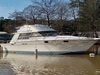 Silverton 34 C Cross South Carolina Silverton 34 C Cross South Carolina BoatsFSBOgo