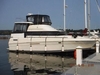 Silverton 41 Aft Cabin Motor Yacht St Augustine Florida BoatsFSBOgo