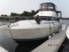 Silverton 41 Aft Cabin Motor Yacht St Augustine Florida BoatsFSBOgo