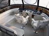 Silverton 41 Aft Cabin Motor Yacht St Augustine Florida BoatsFSBOgo