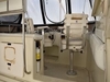 Silverton 41 Aft Cabin Motor Yacht St Augustine Florida BoatsFSBOgo