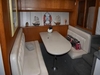 Silverton 41 Aft Cabin Motor Yacht St Augustine Florida BoatsFSBOgo