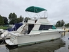 Silverton 34 Convertible Long Branch New Jersey BoatsFSBOgo