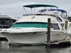 Silverton 34 Convertible Long Branch New Jersey BoatsFSBOgo