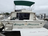 Silverton 34 Convertible Long Branch New Jersey BoatsFSBOgo