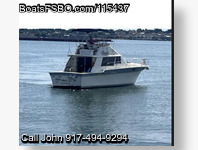 Silverton Convertible