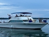Silverton 34 Convertible Aqualand Safe Harbor, Flowery Branch Georgia BoatsFSBOgo