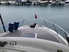 Silverton 34 Convertible Aqualand Safe Harbor, Flowery Branch Georgia BoatsFSBOgo