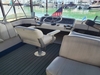 Silverton 34 Convertible Aqualand Safe Harbor, Flowery Branch Georgia BoatsFSBOgo