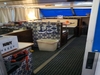 Silverton 34 Convertible Aqualand Safe Harbor, Flowery Branch Georgia BoatsFSBOgo