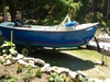 Simmons Sea Skiff High Side 20 Cape Neddick Maine BoatsFSBOgo