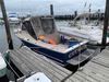 Sisu Bass Long Beach New York Sisu Bass Long Beach New York BoatsFSBOgo