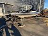 Skeeter SX 200 Palmer Massachusetts Skeeter SX 200 Palmer Massachusetts BoatsFSBOgo