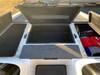 Skeeter SX 200 Palmer Massachusetts Skeeter SX 200 Palmer Massachusetts BoatsFSBOgo