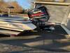 Skeeter SX 200 Palmer Massachusetts Skeeter SX 200 Palmer Massachusetts BoatsFSBOgo