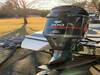 Skeeter SX 200 Palmer Massachusetts Skeeter SX 200 Palmer Massachusetts BoatsFSBOgo