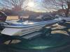 Skeeter SX 200 Palmer Massachusetts Skeeter SX 200 Palmer Massachusetts BoatsFSBOgo