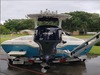 Skeeter 2250 Brandon Florida Skeeter 2250 Brandon Florida BoatsFSBOgo