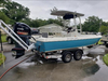 Skeeter 2250 Brandon Florida Skeeter 2250 Brandon Florida BoatsFSBOgo