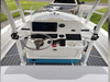 Skeeter 2250 Brandon Florida Skeeter 2250 Brandon Florida BoatsFSBOgo