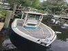 Skeeter 2250 Brandon Florida Skeeter 2250 Brandon Florida BoatsFSBOgo