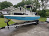 Skeeter 2250 Brandon Florida Skeeter 2250 Brandon Florida BoatsFSBOgo