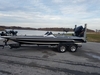 Skeeter ZX250 Benton Illinois BoatsFSBOgo