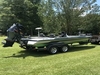 Skeeter ZX 250 Marion Louisiana BoatsFSBOgo