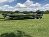 Skeeter ZX 250 Marion Louisiana BoatsFSBOgo