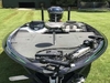 Skeeter ZX 250 Marion Louisiana BoatsFSBOgo