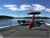 Skeeter SX190 Lake Hopatcong  New Jersey BoatsFSBOgo