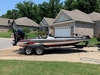 Skeeter ZX 200