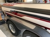 Skeeter ZX 200 Benton Arkansas Skeeter ZX 200 Benton Arkansas BoatsFSBOgo