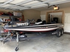 Skeeter ZX 200 Benton Arkansas Skeeter ZX 200 Benton Arkansas BoatsFSBOgo