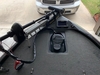 Skeeter ZX 200 Benton Arkansas Skeeter ZX 200 Benton Arkansas BoatsFSBOgo
