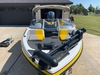 Skeeter SL 210 Muleshoe  Texas BoatsFSBOgo