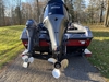 Skeeter WX 2060 Walker Minnesota BoatsFSBOgo