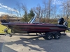 Skeeter WX 2060 Walker Minnesota BoatsFSBOgo