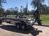 Skeeter ZX 225 Gonzales Louisiana BoatsFSBOgo