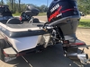 Skeeter ZX 225 Gonzales Louisiana BoatsFSBOgo